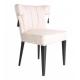 dubai wedding chairs supplier Chinese manufacturer privide good price for event and party hire use and oak wood chair
