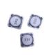 3A Chip Miniaturized Power Inductors