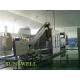 Automatic 5L PET 5 Gallon Water Filling Machine For Bottle Mineral Drinking Water