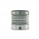 Mechanical Seal John Crane 515E M17 Metal Bellow Seal