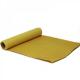 P84 Bag Air Filter Fabric Material Steady Complex Cross Sectional Shape