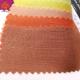 Stocklot Fabric In China Plain Dye Pure Linen Background Fabric