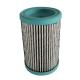 Glass Fiber Core Components Return Oil Filter Element 937881Q for Engineering Machinery