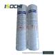 wound cotton core accuray range:0.5-100um length:10'',20'',30'',40''