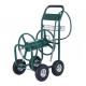 Tools for Customized Four Wheels Garden High Pressure Hose Reel Cart Irrigation Needs