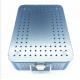 220V UV Sterilization Box 10 Items Capacity RT 10.C-300.C 1 - 9999minutes UV Sanitizer Box