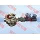 Stainless Steel Pneumatic Rotary Star Valve DN50-DN700 220V 380V 440V