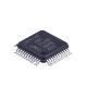 N-X-P LPC1114FBD48 China IC Chips Electronic Components Suppliers Chip