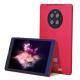 C Idea Portable Tablet With Eye Protection Screen For Student 8 Inch Tablet PC CM815