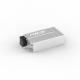 RobustMotion RM-RLA Industrial Electric Linear Actuator with Integrated Controller, Waterproof IP40
