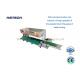 High Performance Customized PCB V Cut Machine PCB Depanelling Machine PCB Separator