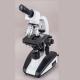 High Strength Stereo Binocular Microscope Binocular Electric Microscope