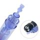 Dr Pen A1 Microneedling Cartridges Versatile Tattoo Machine Needle For All Skin Types And Techniques