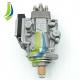 0470006006 Fuel Injection Pump For QSB5.9 Diesel Engine