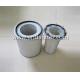 High Quality Air Filter For Caterpillar 4M9334 2S1286