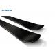 Customized 100% Carbon Fiber Products Manufactured Products CE Approved