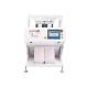 Hons S2 Digital Intelligent Rice Sorting Machine With Large Output 50Hz