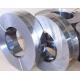 Astm 201 304 310 430 cold drawn bright hot rolled stainless steel round bar , square flat hexagonal bar