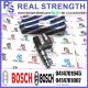 High Quality Diesel Engine Parts 0414701045 0414701057 0414701067 Common Rail Diesel Injector 0414701045