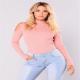 Ladies Casual Sweateres, Ladies wholesale cheap sweaters
