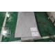 ASME SA240 S31803  Large Steel Plates BSEN 1.4462 0.5-50mm Width 1000-2000mm