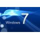 Online Activation Windows 7 Pro Oem Key Sp1 64Bit Win 7 Pro Product Key