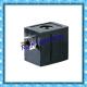 SMC 3130 Series DC Solenoid Coil DIN43650A for VF3130 Electromagnetic Coil