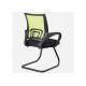 Adjustable Headrest Mesh Executive Ergonomic Armrest Office Chair