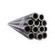 42CrMo 15CrMo Alloy Carbon Steel Pipe ASTM A283 T91 P91 P22 A355 P9 P11 4130