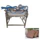 Bakery Products 1200mm Chocolate Decorating Machine
