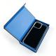 Flip Lid Gift Box with Magnet Custom Cardboard Packaging phone Cases box with Logo