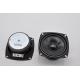 Consumer Electronic Mini Woofer Speaker 4W  8 Ohm Car Speakers