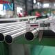 2205 Duplex Stainless Steel Pipe Heavy Wall Welded Austenitic Stainless Steel Tube