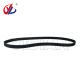 STS1168-S8M Drive Belt For KDT Electronic Saw 20mm*8m Woodworking Machinery Part