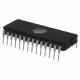 M27C256B-12F1 ic chip programming 256 Kbit (32Kb Ã 8) UV EPROM and OTP EPROM