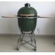 98kgs 22inch Kamado Charcoal Grill