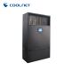 Floor Standing Data Center Constant Humidity Equipment