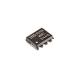 Integrated Circuits Microcontroller SI4410DYPBF Vi-shay BAT42WS-HE3-18