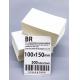 Shipping Labels Printer Barcode Labels Roll