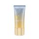 SPF30+ Sunscreen Cream Waterproof Sunblock Lotion For Face And Body