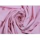 Oeko Tex 100 Dye Colour Nylon Spandex Fabric For Leggings Underwear Yoga Swimwear