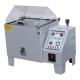 0.09m2-2.25m2 Test Area Salt Spray Test Chamber With 0.3mm-0.8mm Spray Nozzle