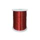 0.10mm-3.2mm PEW Overcoat Polyamide-imide SAI Grade three Thermal Class 155℃ For general motor