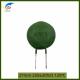 WMZ12A /MZFLY 27mm 120℃ 250 OHM PTC Thermistor Suitable For Servers, Air Conditioners, Inverters, Power Supplies
