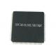 LQFP-144 Microcontroller MCU SPC564L60L5BCOQR Embedded Processors Chip