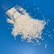 Custom Color Fluoroplastics Raw Material Granules UV Resistant FDA Compliant