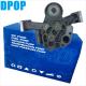 1887506 1369981 1318091 10570173 10570176 10570319 Engine Oil Pump for Scania 4/P96