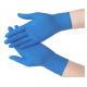 Chemical Resistance 600mm Disposable Examination Glove