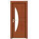 AB-GM6022 PVC-MDF glass door