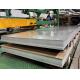 Stainless Steel Sheet Thickness In Mm 0.3~60 Stainless Steel Sheet Metal 4x8 310s Stainless Steel Sheet